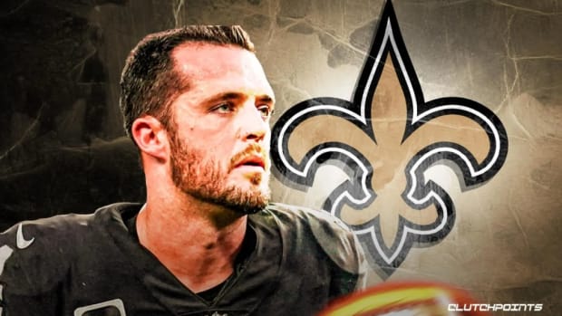 carr saints